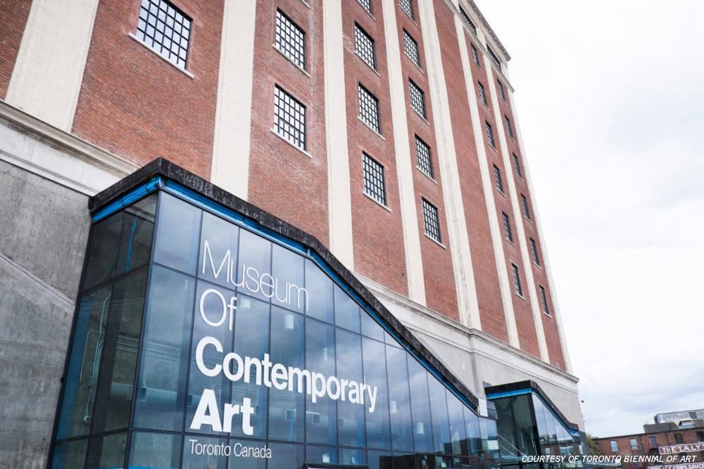 Junction Factory Apartments, 3385 Dundas St. W, Toronto, ON RentCafe